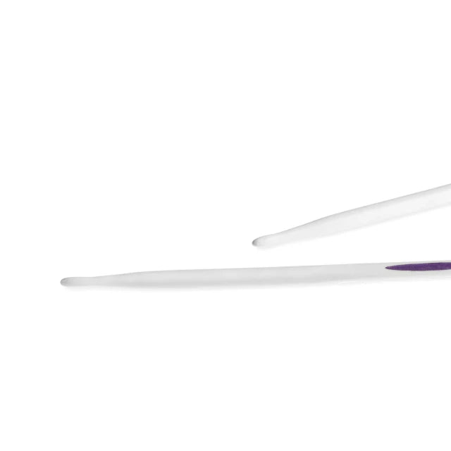 Strømpepinde, Prym Ergonomics