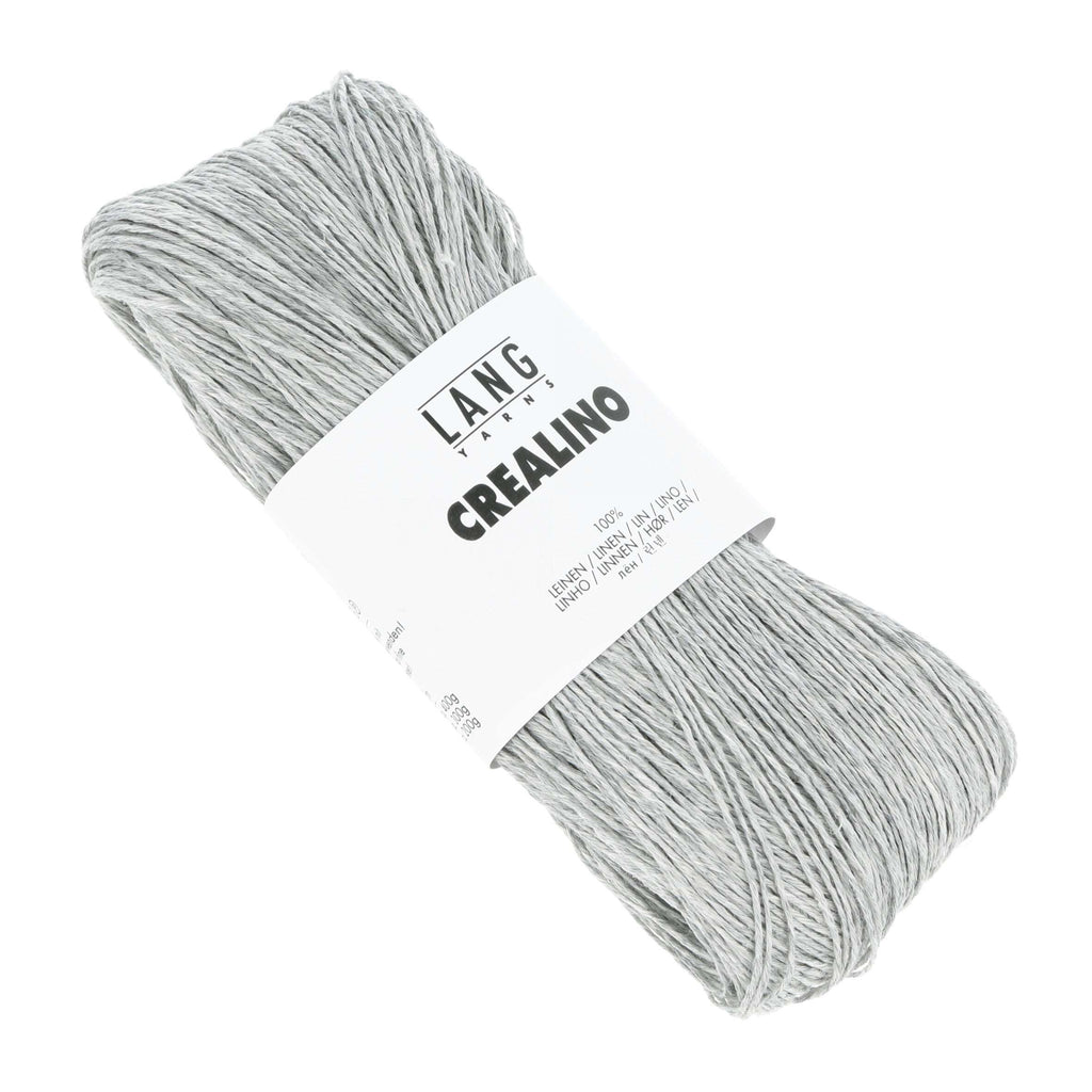 03, Crealino, Lang Yarns