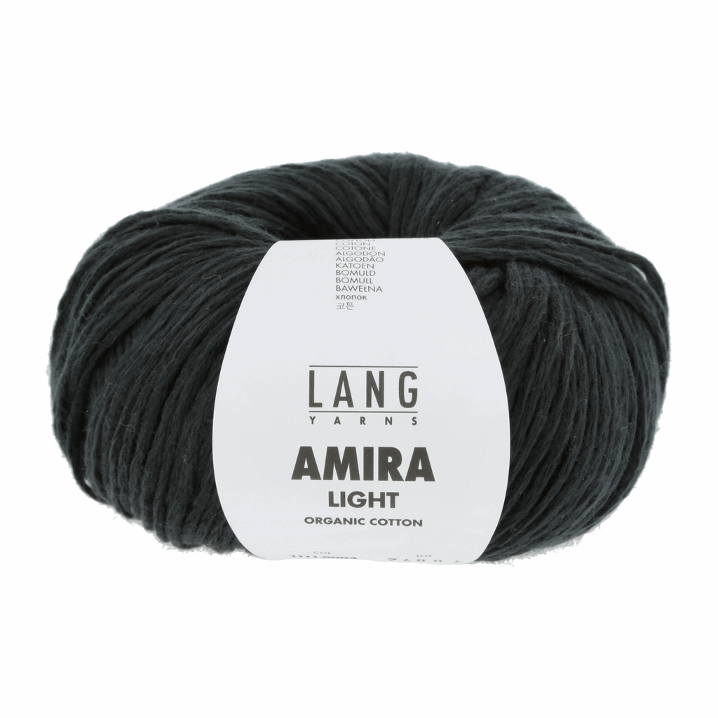 04, Amira Light, Lang Yarns