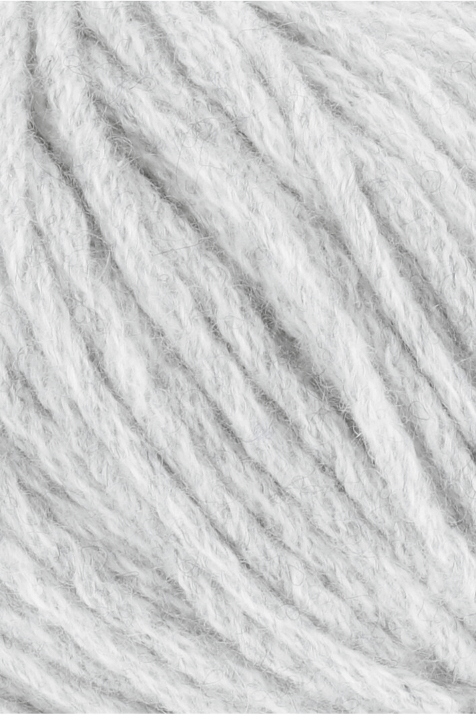 03, Cashmere Classic, Lang Yarns